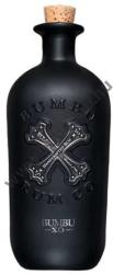 Bumbu XO 0,7 l 40%