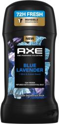 AXE Fine Fragrance Collection Blue Lavender deo stick 50 ml