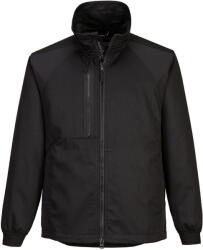 Portwest Stretch Work CD885BKRL