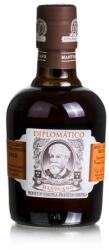 Diplomático Mantuano 0,35 l 40%