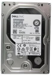 Dell 4TB 400-BRCS-05