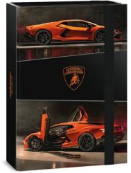 Ars Una Lamborghini A4 (50854462)