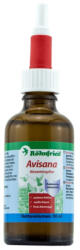 ROHNFRIED Avisana 50 ml, dezinfectant picaturi porumbei, Rohnfried (441)