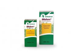 ROHNFRIED Blitzform Rohnfried 250 ml, supliment porumbei (7)