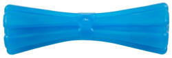 Opticare Jucarie caini, Gantera, 12 CM, Diferite Culori (C2277-3121)