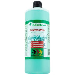 ROHNFRIED Avidress Plus Rohnfried 1000 ml, supliment porumbei prevenire boli (11)