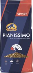 CAVALOR Pianissimo Sport 1, Versele Laga, 20 kg (472469)