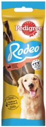 PEDIGREE Recompensa Caini Talie Mica, Pedigree Rodeo, 70g (C2423)