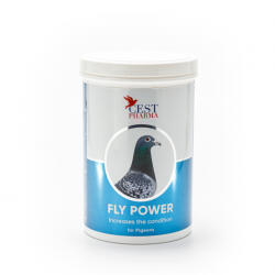 Cest Pharma Fly Power, Cest Power, 600g (C2542)
