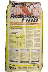 SANO Concentrat proteine Pui, Protamino Fino Sano 5kg (1146)