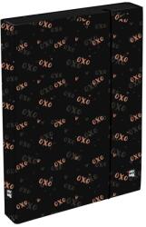 KARTON P+P OXY Next Jumpo A4 (1-46325)