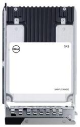 Dell 960GB 345-BJTY-05