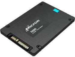 Lenovo ThinkSystem 7450 PRO 1.92TB (4XB7A79647)