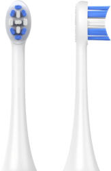 Bob & Bobek Bob és Bobek MEDIUM pótfej OMG / KRAFT szónikus fogkefékhez