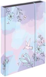 KARTON P+P Jumbo Colibri A5 (8-72425)