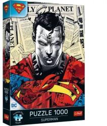 Trefl Premium Plus - Superman 1000 db-os (10884)