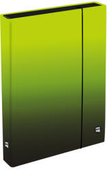 KARTON P+P Next Jumpo A4 Ombre (1-47625)