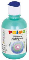 Primo 300 ml csillámos zöld (234TP300610.P)