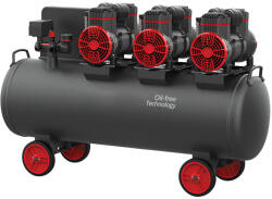 Elmark EL-AC100L 102931-59673