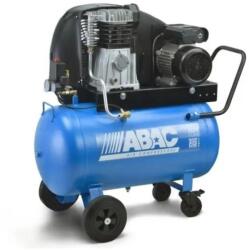 ABAC A39B CM3 90 CPR