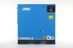 ABAC Formula-22 4152025532