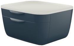 Leitz Cosy bársonyszürke 53570089