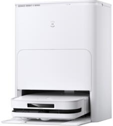 Ecovacs Deebot X5 Omni White