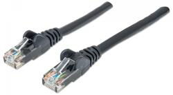 Manhattan Intellinet 342056