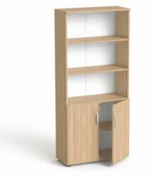 MAYAH Freedom SV-04 kőris (IBXSZ04K)