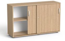 MAYAH Freedom SV-12 kőris (IBXSZ12K)