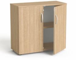 MAYAH Freedom SV-10 kőris IBXSZ10K