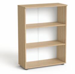 MAYAH Freedom SV-07 kőris (IBXSZ07K)