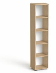 MAYAH Freedom SV-03 kőris (IBXSZ03K)