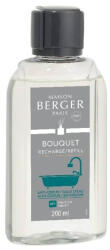 Maison Berger Paris Parfum pentru difuzor Maison Berger Bouquet Parfume Bathroom 200ml (6027)