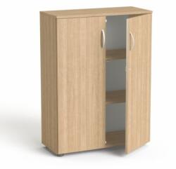 MAYAH Freedom SV-06 kőris IBXSZ06K