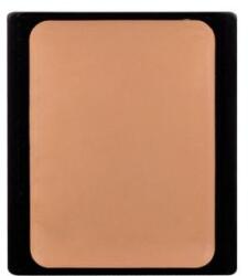 ARTDECO Camouflage Cream corector camuflaj 4.5 g nuanţă 8 Beige Apricot