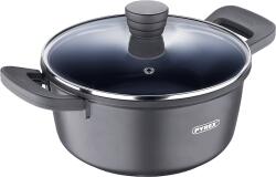 Bergner PY-3321 Lábas 24cm 4.5L PYREX (PY-3321)