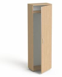 MAYAH Freedom SV-05 kőris IBXSZ05K