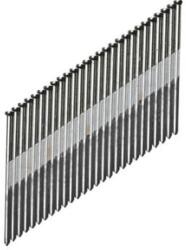 Hikoki 4100405 Szegek 3, 1×82 mm, 2500 db (4100405)