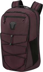 Samsonite Dye-Namic hátizsák M 15.6" grape purple, lila (146459-B102) (146459-B102)