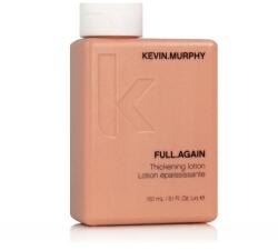Kevin Murphy Full. Again hajdúsító 150 ml uniszex