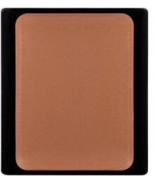 ARTDECO Camouflage Cream vízálló korrektor 4.5 g árnyék 7 Deep Whiskey