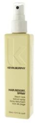 Kevin Murphy Hair. Resort Spray tincskiemelés és hajformázás gyenge fixálás 150 ml