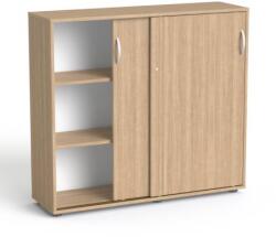 MAYAH Freedom SV-13 kőris IBXSZ13K