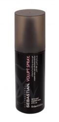 Sebastian Professional Volupt Spray hajdúsító spray 150 ml nőknek