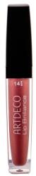 ARTDECO Lip Brilliance szájfény 5 ml árnyék 14 Brilliant Frozen Rose