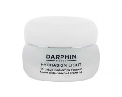 Darphin Hydraskin Light hidratáló gélkrém normál és kombinált bőrre 50 ml nőknek