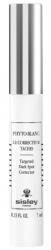 Sisley Korrektor sötét foltok ellen Phyto-Blanc (Targeted Dark Spot Corrector) 7 ml