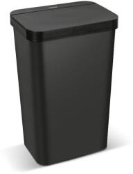 Lamart Senzor Lamart 50 L - LT8110 Cos de gunoi