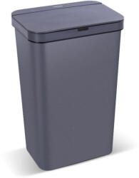 Lamart Senzor Lamart 50 L - LT8108 Cos de gunoi